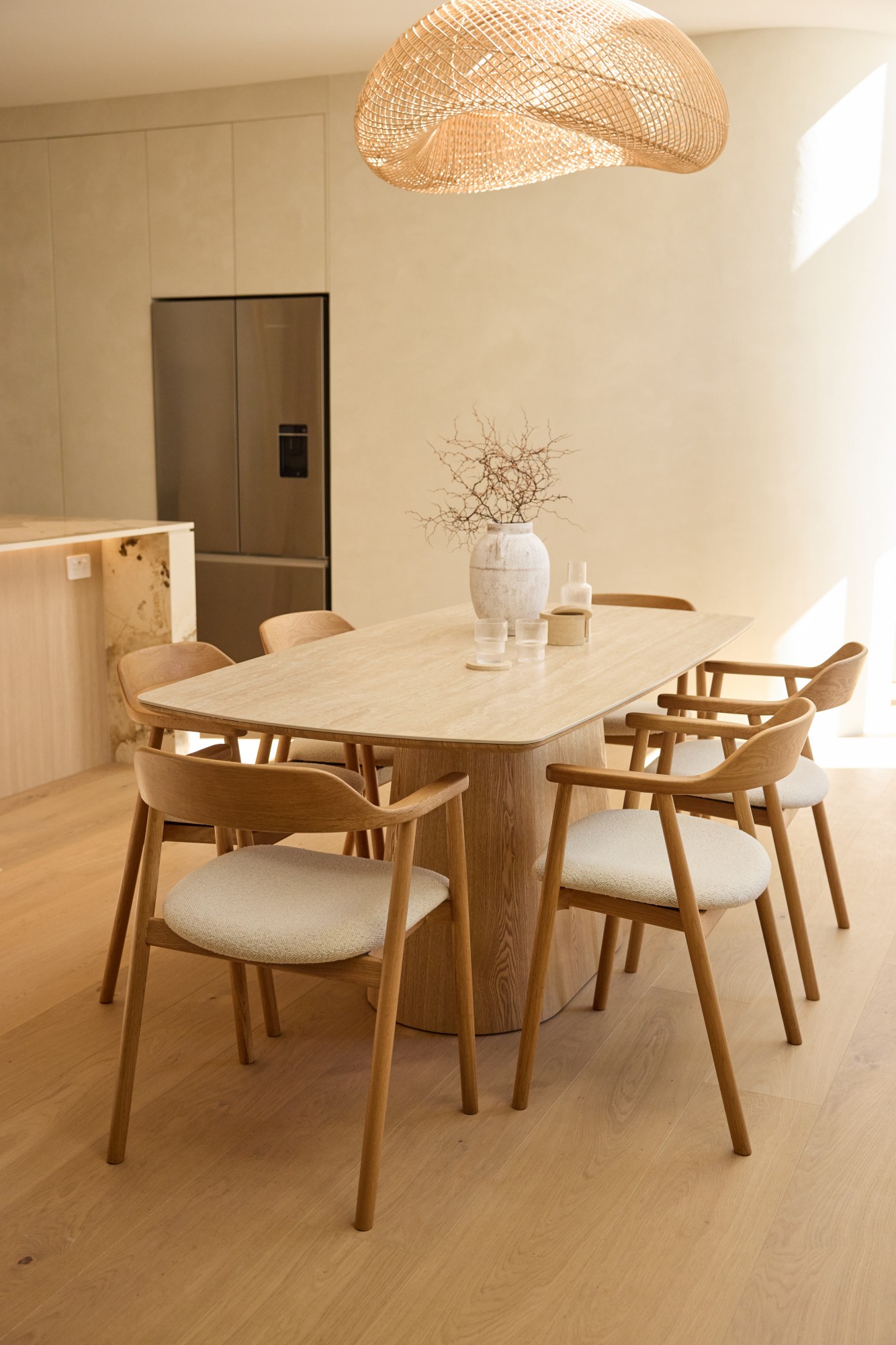 Shop Dining Tables